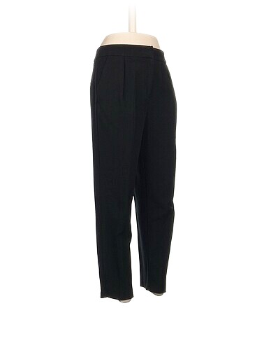 Vintage Love Düz Kesim %70 İndirimli. - Görsel 2