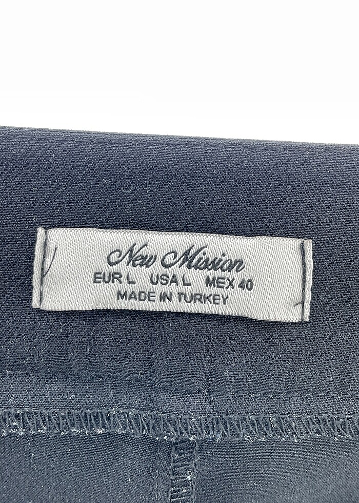 Vintage Love Düz Kesim %70 İndirimli. - Görsel 4