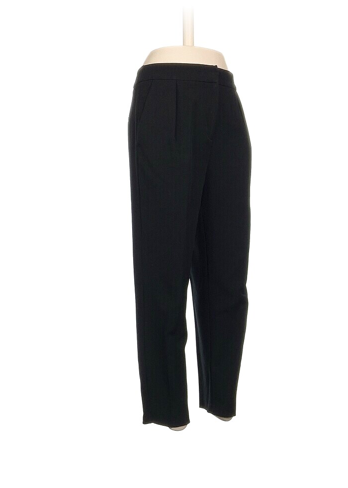 Vintage Love Düz Kesim %70 İndirimli. - Görsel 2