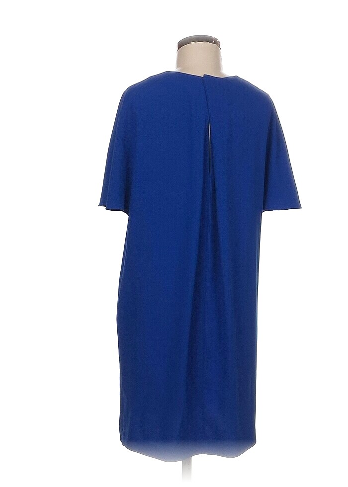 Mango Kısa Elbise %70 İndirimli. - Görsel 3