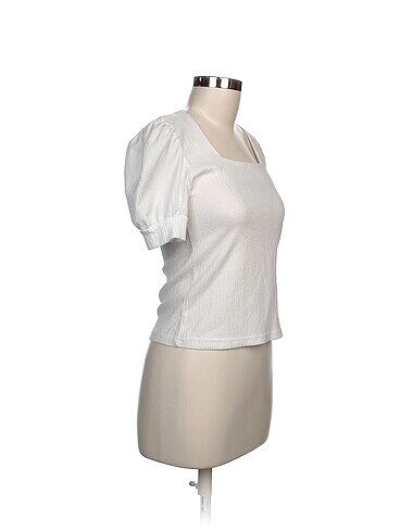 Vintage Love Vintage Love Bluz %70 İndirimli.