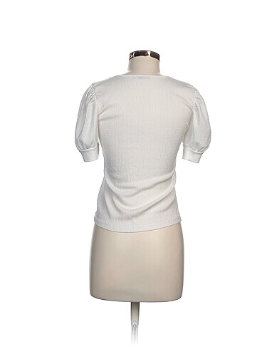 40 Beden Vintage Love Bluz %70 İndirimli.
