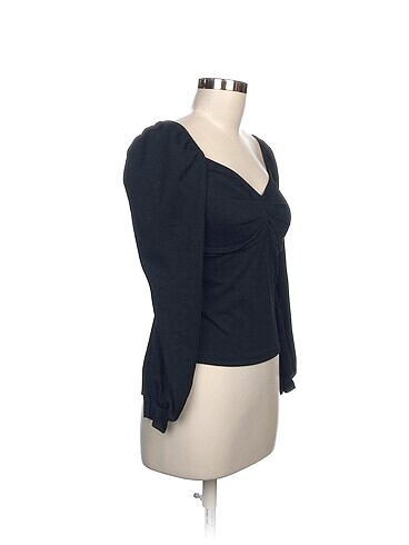 Vintage Love Vintage Love Bluz %70 İndirimli.