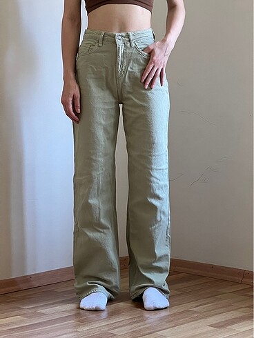 Trendyolmilla Jean