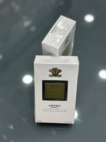 CREED AVENTUS