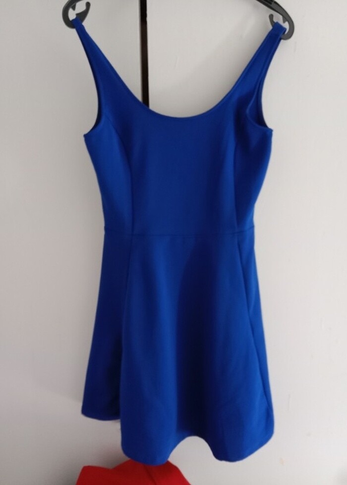 H M ürünü  - Görsel 2