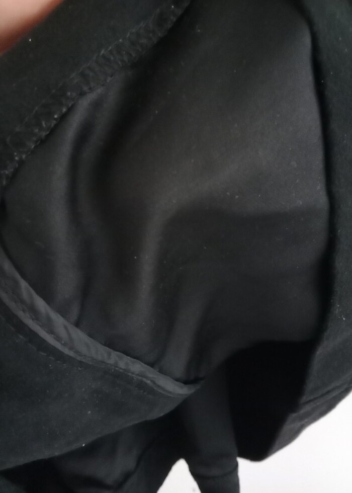 H&amp;M urunu - Görsel 3