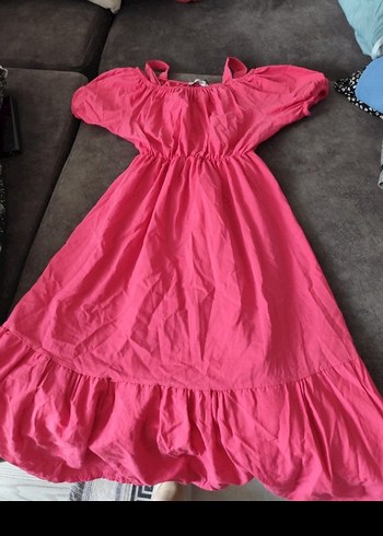 Tiffany tomato ürünu 3 ürün 100 tl - Görsel 7