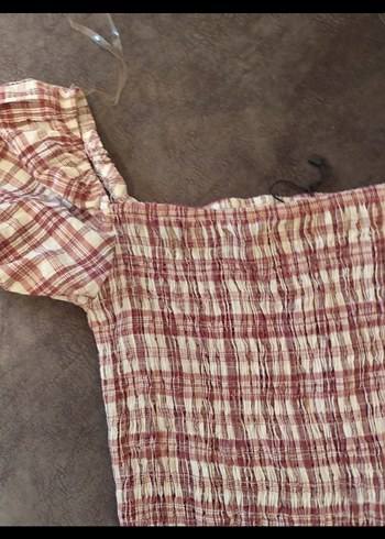 Tiffany tomato ürünu 3 ürün 100 tl - Görsel 2