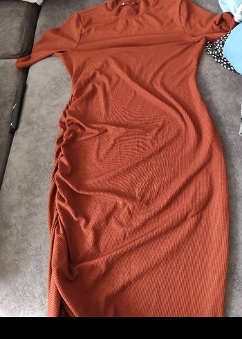 Tiffany tomato ürünu 3 ürün 100 tl - Görsel 6