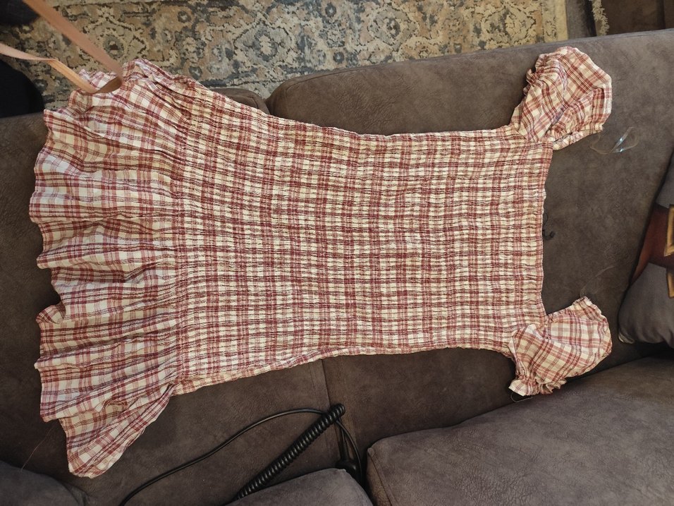 Tiffany tomato ürünu 3 ürün 100 tl - Görsel 5