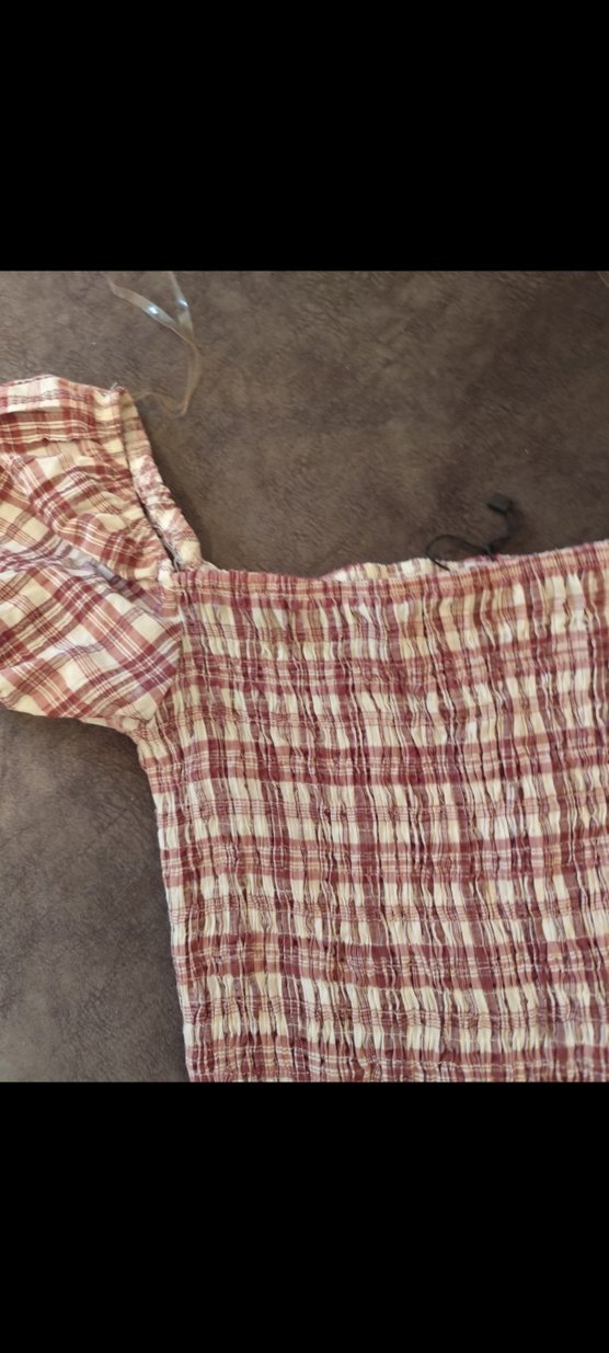 Tiffany tomato ürünu 3 ürün 100 tl - Görsel 2