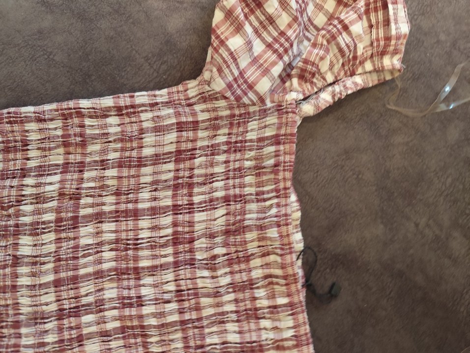 Tiffany tomato ürünu 3 ürün 100 tl - Görsel 4