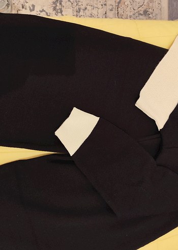 ikili triko takim satıldı - Görsel 4