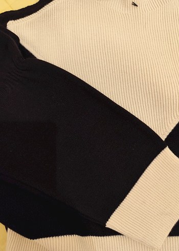 ikili triko takim satıldı - Görsel 6