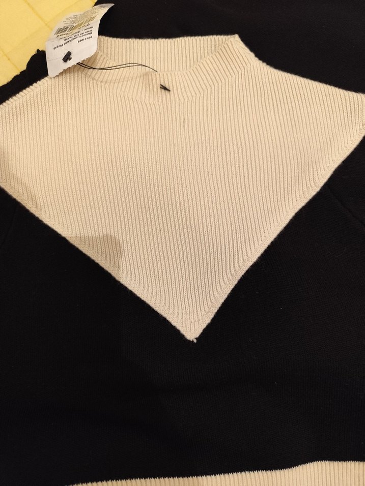 ikili triko takim satıldı - Görsel 2