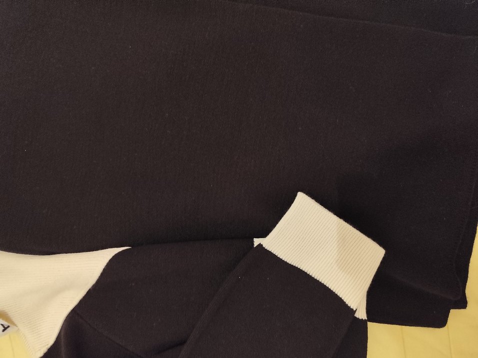 ikili triko takim satıldı - Görsel 5