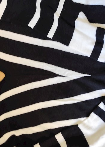 3 adet kazak - Görsel 5