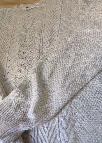 3 adet kazak - Görsel 2