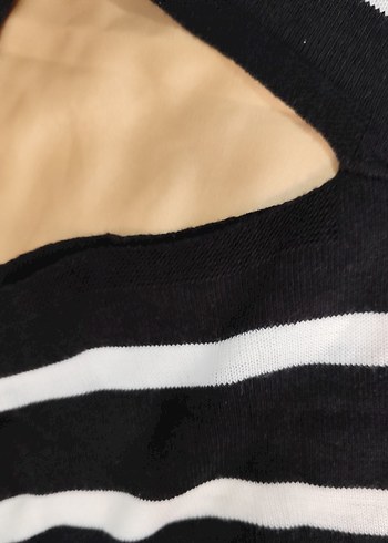 3 adet kazak - Görsel 6