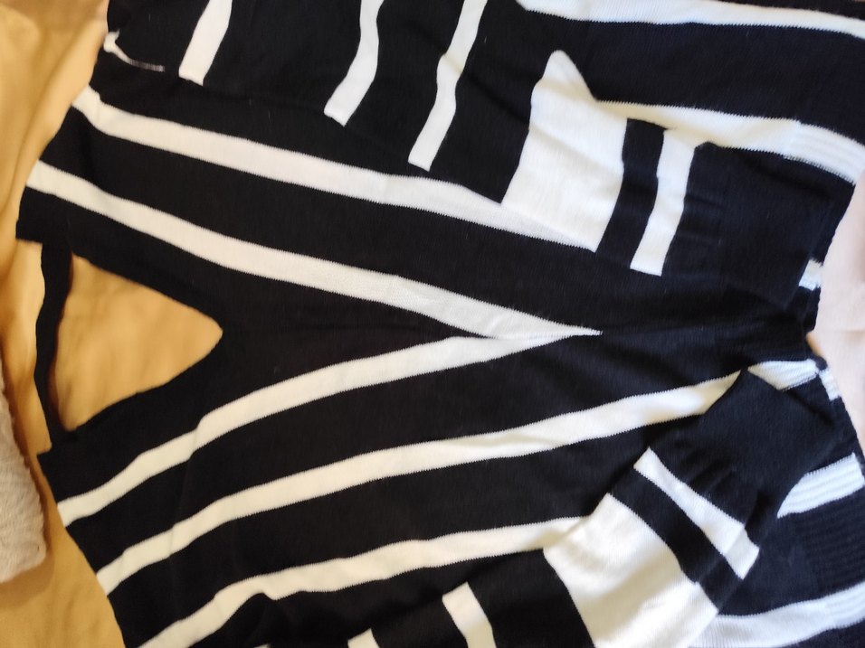 3 adet kazak - Görsel 5