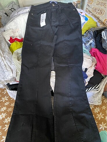 Pantolon