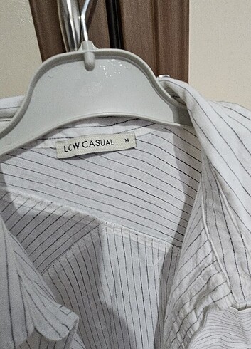 M beden lcw bluz