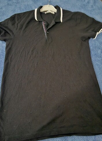 Cashmere tshirt 
