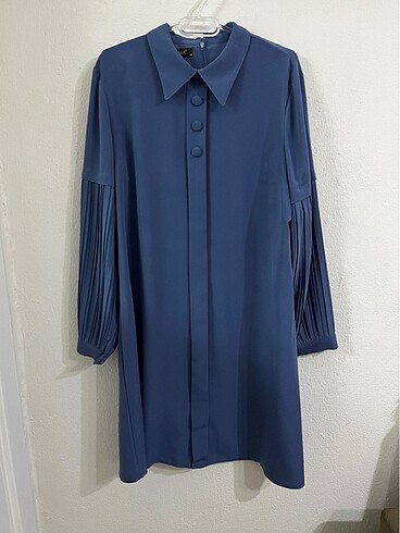 Tunik