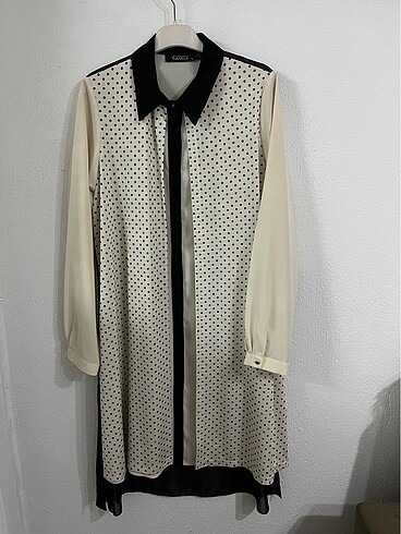 Tunik
