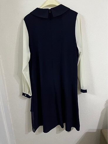 48 Beden Tunik
