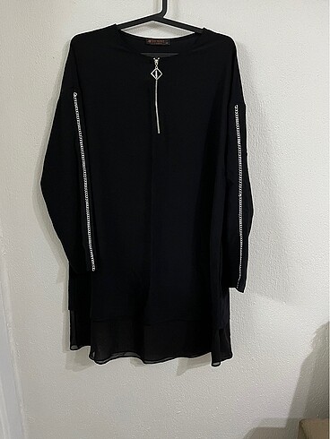 Tunik