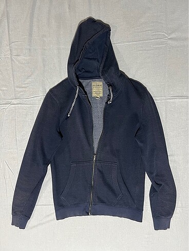 Pull & Bear hırka