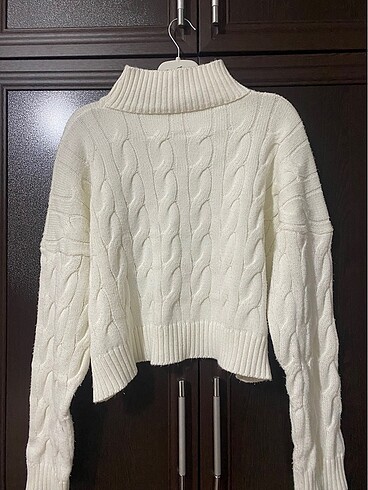 LC Waikiki Kazak