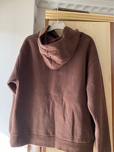 Diğer Sweat