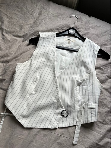 Koton Kadın Takım - Görsel 2