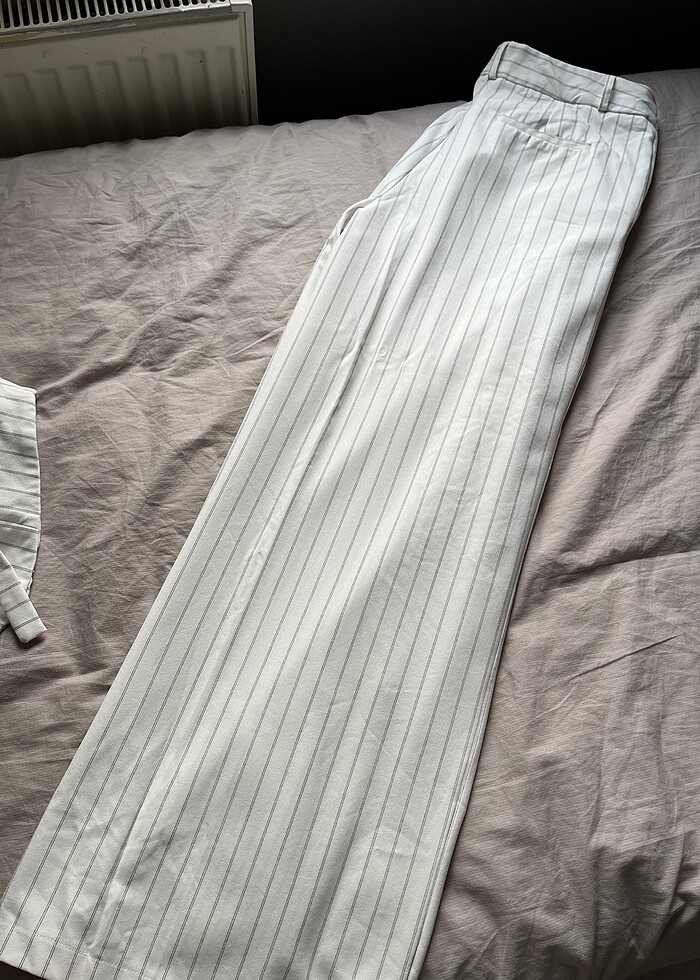 Koton Kadın Takım - Görsel 4