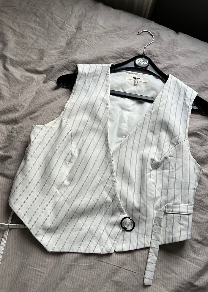 Koton Kadın Takım - Görsel 2