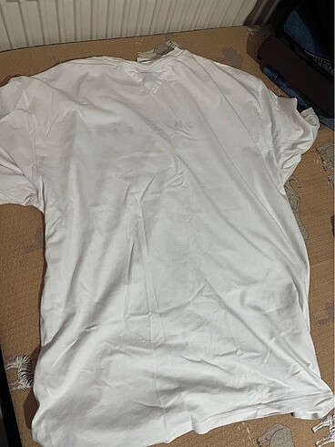 Tommy Tişört - Görsel 2