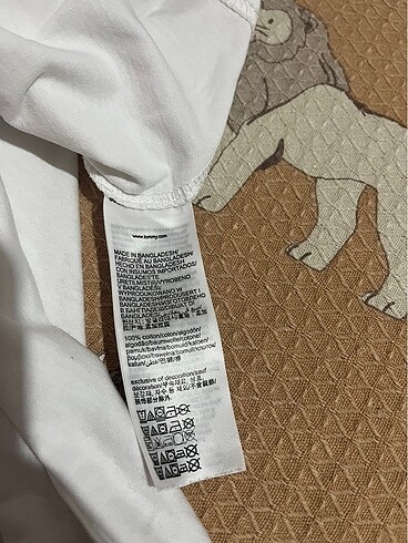 Tommy Tişört - Görsel 4