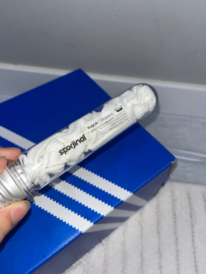 Kırmızı Puma Ayakkabı - Görsel 5