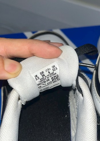 Puma Kadın Ayakkabı - Görsel 4