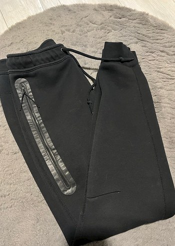 Nike Tech Eşofman - Görsel 2