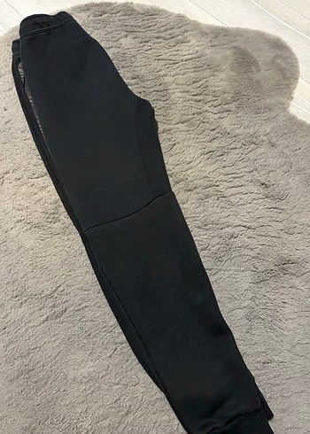 Nike Tech Eşofman - Görsel 3