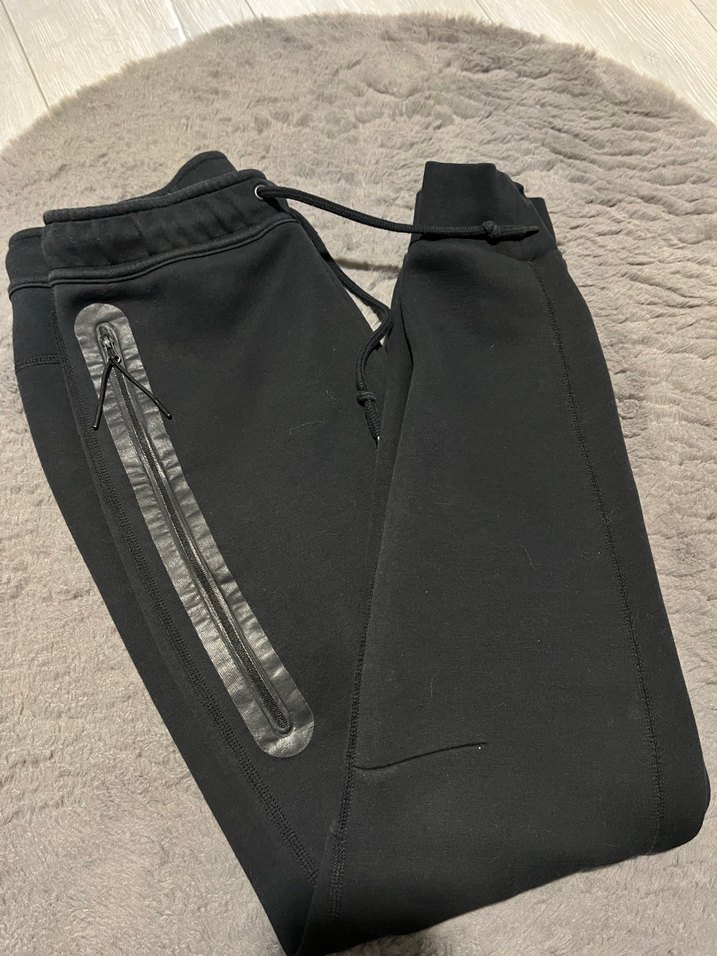 Nike Tech Eşofman - Görsel 2