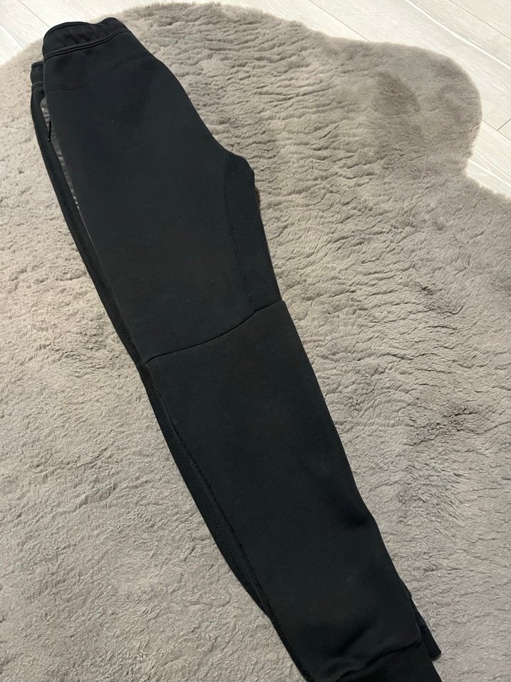 Nike Tech Eşofman - Görsel 3