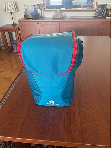 Decathlon Yemek Termosu