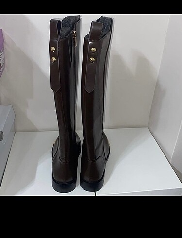 36 Beden Ninewest sıfır kurusunda