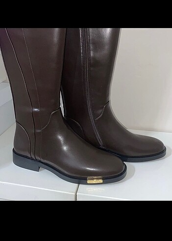 Nine West Ninewest sıfır kurusunda