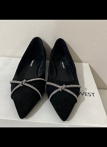 Nine West babet